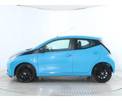 Ford Tranzit 2.0 Ecoblue 96kw 350 Trend L3 ČR 1 MAJ Tažné