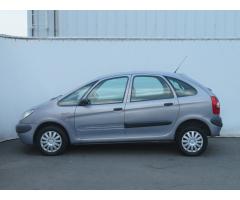 PEUGEOT EXPERT 2.0 BLUEHDI L3LONG PREMIUM 1.MAJ