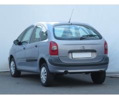 PEUGEOT EXPERT 2.0 BLUEHDI L3LONG PREMIUM 1.MAJ