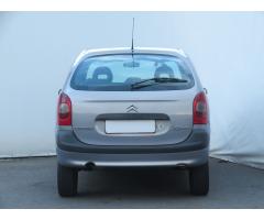 Citroën Xsara Picasso 2.0 HDi 66kW - 6