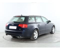 Audi A4 3.2 FSI 188kW - 7