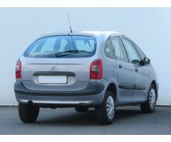 Citroën Xsara Picasso 2.0 HDi 66kW - 7