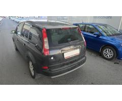 Ford C-MAX 1.6 TDCi 66kW - 3