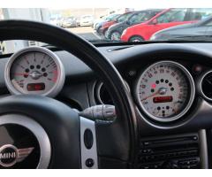 Mini Cooper Cooper 85kW - 21