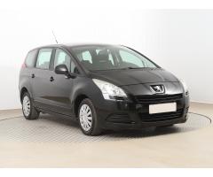 PEUGEOT EXPERT 2.0 BLUEHDI L3LONG PREMIUM 1.MAJ