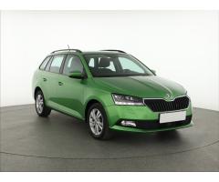 ŠKODA SUPERB COMBI 2.0TDI 140 LAURIN&K 4X4 DSG 7ST