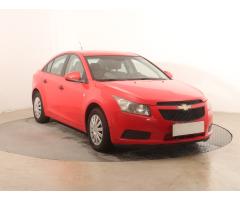 Chevrolet Cruze 1.6 i 16V 83kW - 1