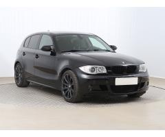 BMW X1 xDrive 25e Automat Plug in Hybrid Euro 6D 1 MAJITEL