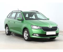 Škoda Karoq Style Zlevněno o 5 000 Kč