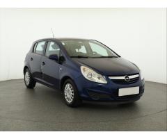 Opel Corsa 1.2 59kW - 1