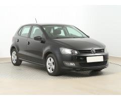 Volkswagen Polo 1.2 12V 44kW - 1