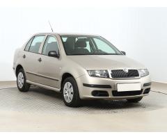 ŠKODA SUPERB COMBI 2.0TDI 140 LAURIN&K 4X4 DSG 7ST