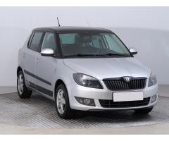 Škoda Karoq Style Zlevněno o 5 000 Kč