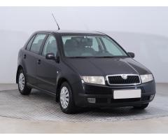 Škoda Karoq Style Zlevněno o 5 000 Kč