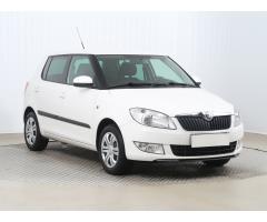 Škoda Karoq Style Zlevněno o 5 000 Kč