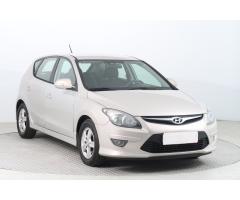 Hyundai i30 1.6 CVVT 93kW - 1