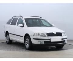 ŠKODA SUPERB COMBI 2.0TDI 140 LAURIN&K 4X4 DSG 7ST