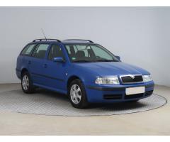 PEUGEOT EXPERT 2.0 BLUEHDI L3LONG PREMIUM 1.MAJ