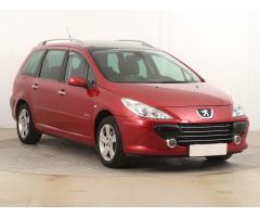 PEUGEOT EXPERT 2.0 BLUEHDI L3LONG PREMIUM 1.MAJ