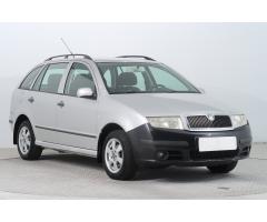 Škoda Karoq Style Zlevněno o 5 000 Kč