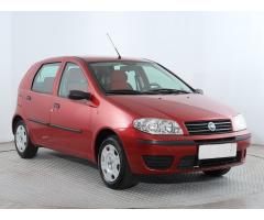 Fiat Punto 1.2 60  44kW - 1