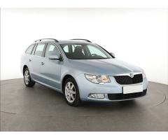 ŠKODA SUPERB COMBI 2.0TDI 140 LAURIN&K 4X4 DSG 7ST