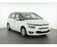 Volkswagen T-Cross Style DSG Zlevněno o 22 000 Kč