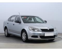 PEUGEOT EXPERT 2.0 BLUEHDI L3LONG PREMIUM 1.MAJ