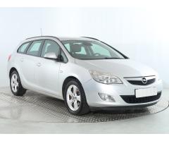 PEUGEOT EXPERT 2.0 BLUEHDI L3LONG PREMIUM 1.MAJ