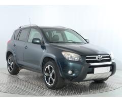 PEUGEOT EXPERT 2.0 BLUEHDI L3LONG PREMIUM 1.MAJ