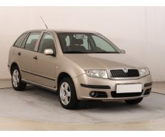 Škoda Octavia Style