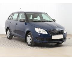 ŠKODA SUPERB COMBI 2.0TDI 140 LAURIN&K 4X4 DSG 7ST