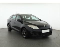 Renault Mégane 1.6 16V 74kW - 1