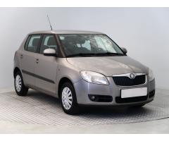 Škoda Karoq Style Zlevněno o 5 000 Kč