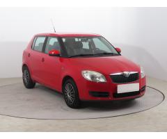 PEUGEOT EXPERT 2.0 BLUEHDI L3LONG PREMIUM 1.MAJ