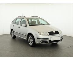 ŠKODA SUPERB COMBI 2.0TDI 140 LAURIN&K 4X4 DSG 7ST