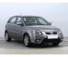 Kia Rio 1.4 16V 71kW - 1