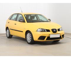 Seat Ibiza 1.2 12V 51kW - 1