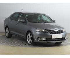 ŠKODA SUPERB COMBI 2.0TDI 140 LAURIN&K 4X4 DSG 7ST