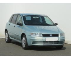 PEUGEOT EXPERT 2.0 BLUEHDI L3LONG PREMIUM 1.MAJ