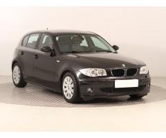 BMW X1 xDrive 25e Automat Plug in Hybrid Euro 6D 1 MAJITEL