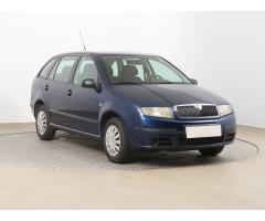 PEUGEOT EXPERT 2.0 BLUEHDI L3LONG PREMIUM 1.MAJ