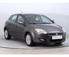 Fiat Bravo 1.4 16V 66kW - 1