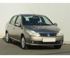 PEUGEOT EXPERT 2.0 BLUEHDI L3LONG PREMIUM 1.MAJ