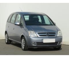 PEUGEOT EXPERT 2.0 BLUEHDI L3LONG PREMIUM 1.MAJ