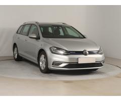 Volkswagen Golf 1.5 TSI 96kW