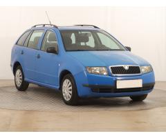 Škoda Karoq Style Zlevněno o 5 000 Kč