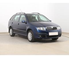 PEUGEOT EXPERT 2.0 BLUEHDI L3LONG PREMIUM 1.MAJ