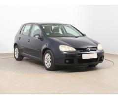 PEUGEOT EXPERT 2.0 BLUEHDI L3LONG PREMIUM 1.MAJ