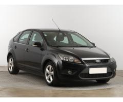 Ford Focus 1.6 16V 74kW - 1